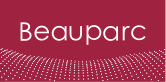 Beauparc logo from website