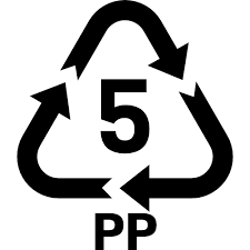 PP5 Symbol