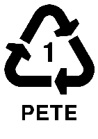 PET-1