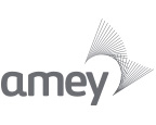 Amey logo from website