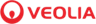 Veolia Logo from website