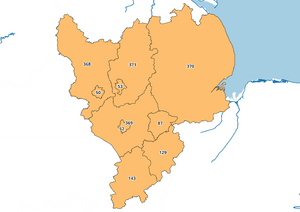 EastMidlands wda.png