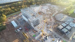 Hooton Bio Power 11 Nov 2019.jpg