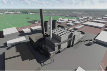 Slough Multifuel rendered image from SSE Thermal website, all rights reserved