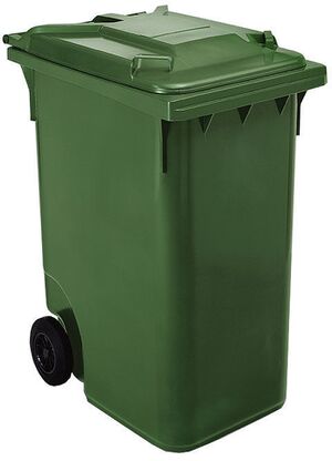 2-wheel-waste-disposal-containers-35414-2290885 61876.1558013413.jpg