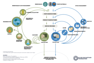 EMCA CE diagram.png