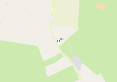 Site Location