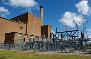 Uskmouth Power Station.jpg