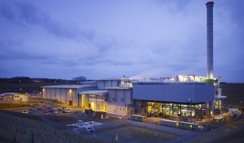 File:FCC Allington.png