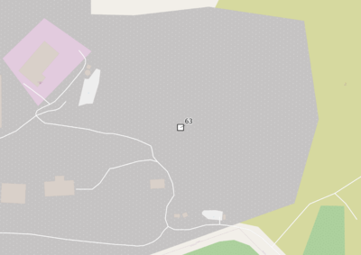Site Location