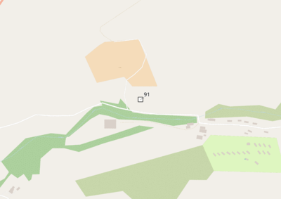 Site Location