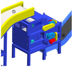 Bag Breaker Numbered Diagram.png