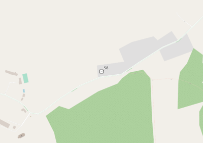 Site Location