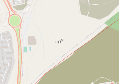 Site Location