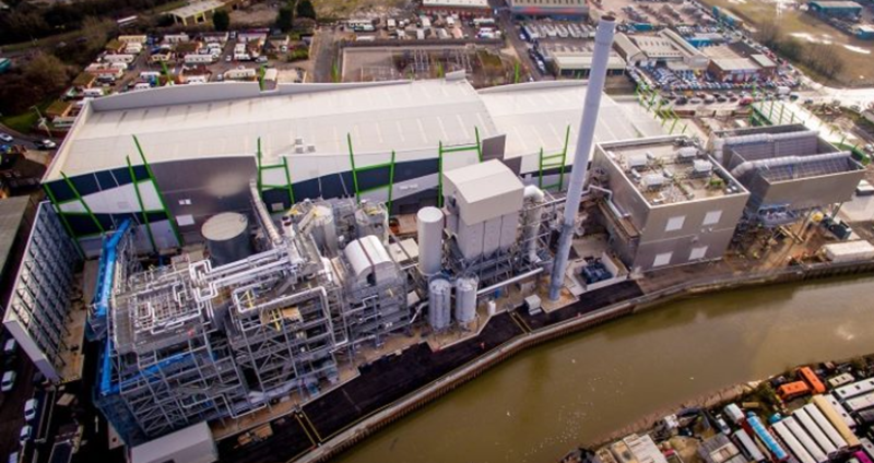 File:Hull Energy Works.png