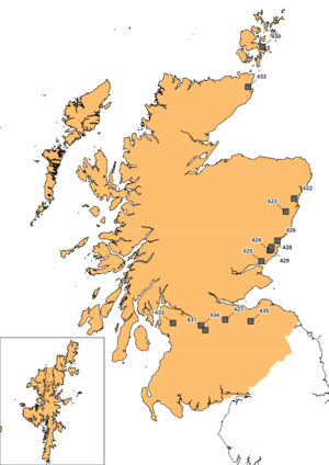 LF map scotland inert.png