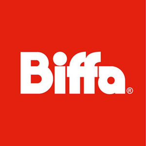 Biffa logo.png