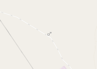 Site Location