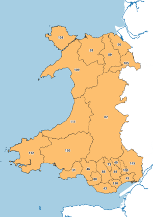 Wales dis.png