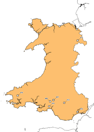 Lf map wales nonhaz.png