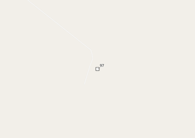 Site Location