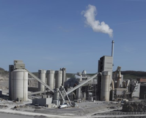 Tunstead cement kiln pic.png