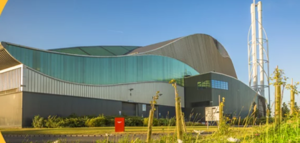 Viridor Trident Park.png