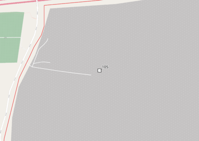 Site Location