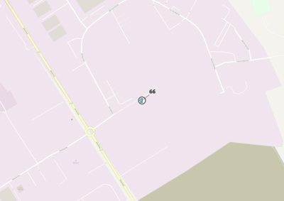 Site Location