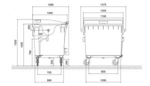 1100L Technical Drawings 51454.1619696225.jpg