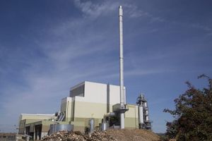 MVV Ridham Biomass EfW.jpg