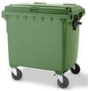 1100 Litre Wheelie Bin image from WheelieBin Warehouse (all rights reserved)