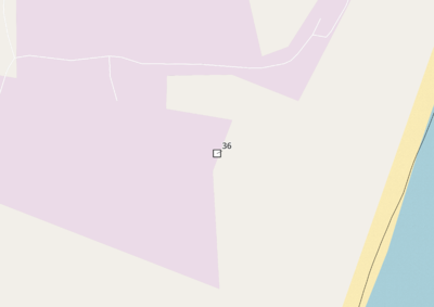 Site Location