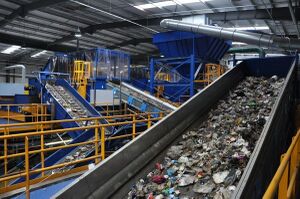 021 Mixed-Waste-Processing-1200x797.jpg