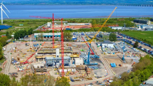 Viridor Avonmouth.png