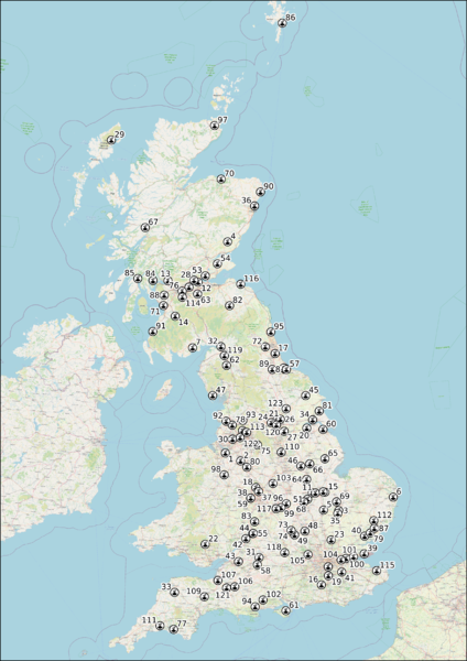 File:Landlfill map.png