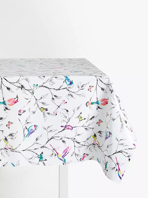 PVC Tablecloth.webp