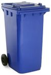 180 litre Wheelie Bin image from WheelieBin Warehouse (all rights reserved)