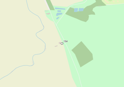 Site Location