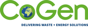 CoGen Logo.png