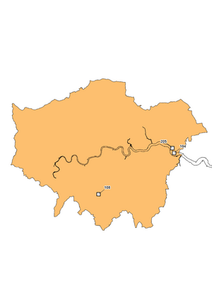 Lf map london nonhaz.png