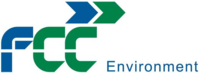 FCC logo from website