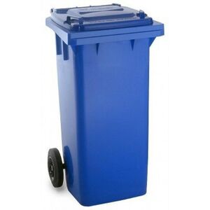 2-wheel-waste-disposal-containers-35414-2290585 1 90326.1544447834 35024.1558013351.jpg