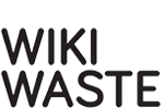 WikiWaste